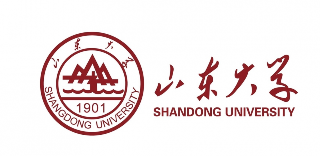 山東大學
