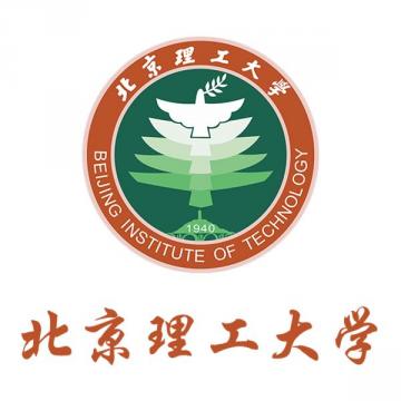 北京理工大學