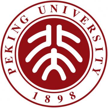 北京大學